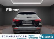 Mercedes-Benz GLA 200 d Automatic AMG Line ADVANCED Plus