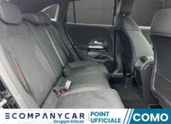Mercedes-Benz GLA 200 d Automatic AMG Line ADVANCED Plus