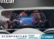 Mercedes-Benz GLA 200 d Automatic AMG Line ADVANCED Plus