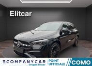 Mercedes-Benz GLA 200 d Automatic AMG Line ADVANCED Plus