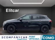 Mercedes-Benz GLA 200 d Automatic AMG Line ADVANCED Plus