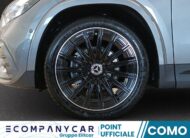 Mercedes-Benz GLA 180 Automatic AMG Line Advanced Plus