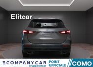 Mercedes-Benz GLA 180 Automatic AMG Line Advanced Plus