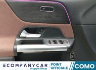 Mercedes-Benz GLA 180 Automatic AMG Line Advanced Plus