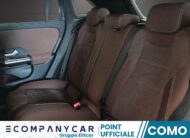 Mercedes-Benz GLA 180 Automatic AMG Line Advanced Plus