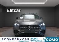 Mercedes-Benz GLA 180 Automatic AMG Line Advanced Plus