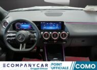 Mercedes-Benz GLA 180 Automatic AMG Line Advanced Plus