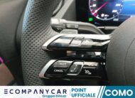 Mercedes-Benz GLA 180 Automatic AMG Line Advanced Plus