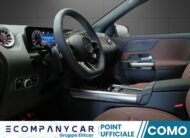 Mercedes-Benz GLA 180 Automatic AMG Line Advanced Plus