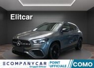 Mercedes-Benz GLA 180 Automatic AMG Line Advanced Plus