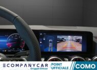 Mercedes-Benz GLA 180 Automatic AMG Line Advanced Plus