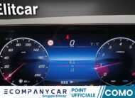 Mercedes-Benz GLA 180 Automatic AMG Line Advanced Plus