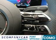 Mercedes-Benz GLA 180 Automatic AMG Line Advanced Plus