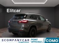 Mercedes-Benz GLA 180 Automatic AMG Line Advanced Plus