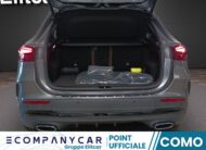 Mercedes-Benz GLA 180 Automatic AMG Line Advanced Plus