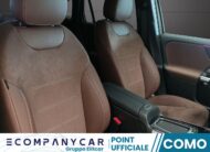 Mercedes-Benz GLA 180 Automatic AMG Line Advanced Plus