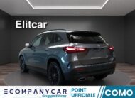 Mercedes-Benz GLA 180 Automatic AMG Line Advanced Plus