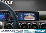 Mercedes-Benz A 180 Automatic Progressive Advanced