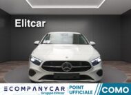 Mercedes-Benz A 180 Automatic Progressive Advanced