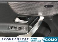 Mercedes-Benz A 180 Automatic Progressive Advanced