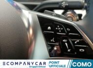 Mercedes-Benz A 180 Automatic Progressive Advanced