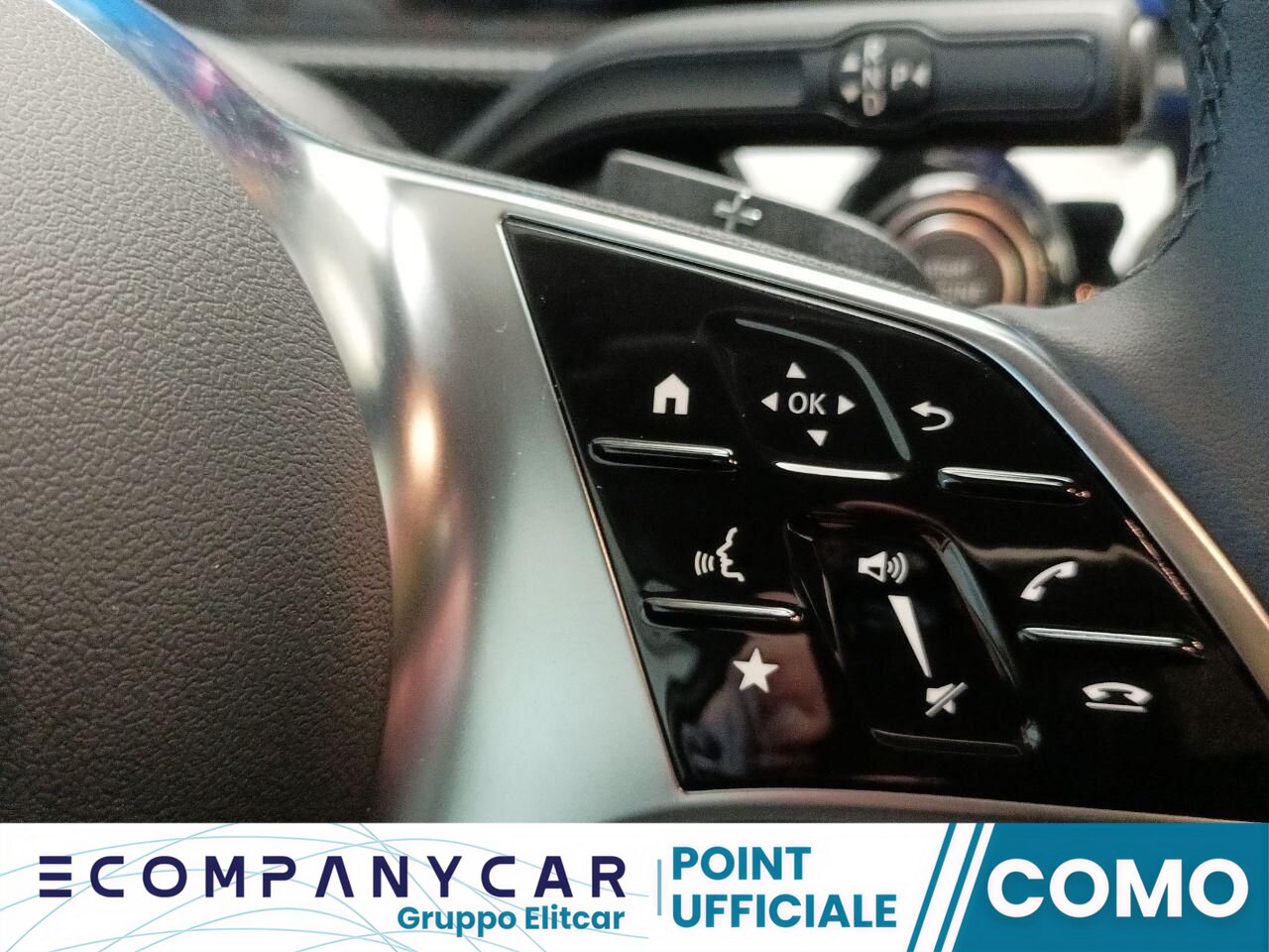 Mercedes-Benz A 180 Automatic Progressive Advanced