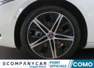 Mercedes-Benz A 180 Automatic Progressive Advanced