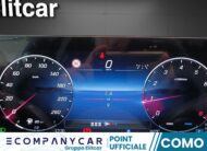 Mercedes-Benz A 180 Automatic Progressive Advanced