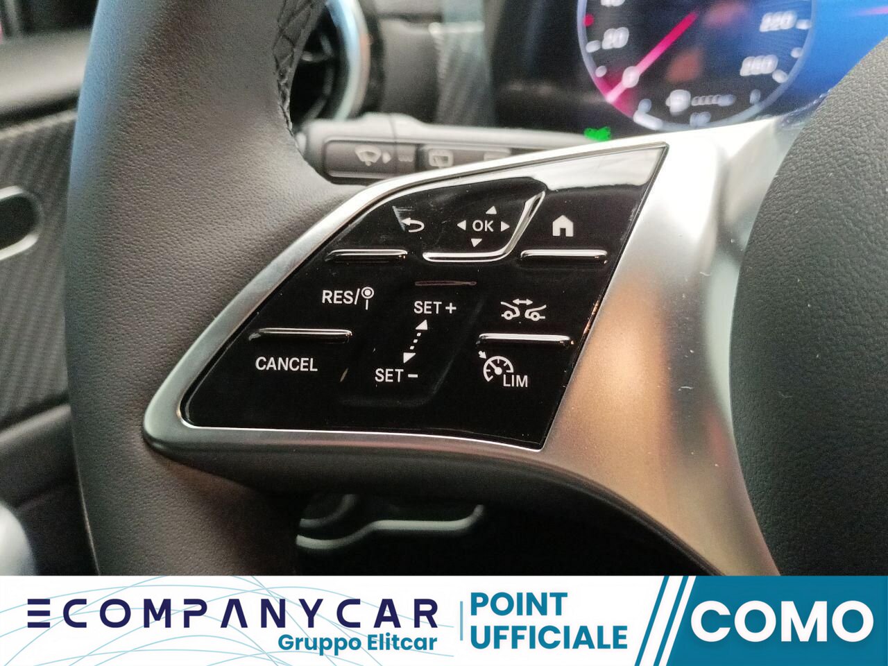 Mercedes-Benz A 180 Automatic Progressive Advanced