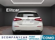 Mercedes-Benz A 180 Automatic Progressive Advanced