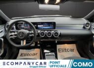 Mercedes-Benz A 180 Automatic AMG Line Premium