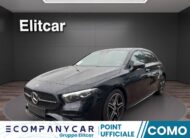 Mercedes-Benz A 180 Automatic AMG Line Premium