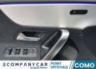 Mercedes-Benz A 180 Automatic AMG Line Premium