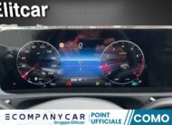 Mercedes-Benz A 180 Automatic AMG Line Premium