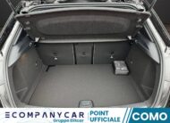 Mercedes-Benz A 180 Automatic AMG Line Premium