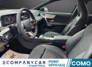 Mercedes-Benz A 180 Automatic AMG Line Premium