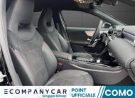 Mercedes-Benz A 180 Automatic AMG Line Premium