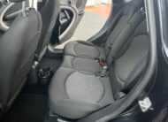 MINI Cooper Countryman Mini One D Countryman NEOPATENTATI|SENSORI|17′