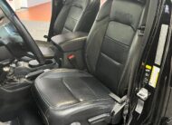 Jeep Wrangler Unlimited 2.0 PHEV ATX 4xe Sahara UNICOPROPRIETAR.