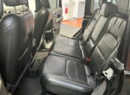 Jeep Wrangler Unlimited 2.0 PHEV ATX 4xe Sahara UNICOPROPRIETAR.