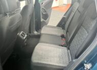 Volkswagen Tiguan 1.5 TSI 150 CV DSG SERVICE|LED|CARPLAY|ACC