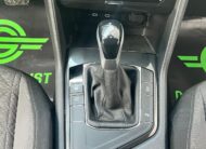Volkswagen Tiguan 1.5 TSI 150 CV DSG SERVICE|LED|CARPLAY|ACC