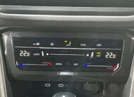 Volkswagen Tiguan 1.5 TSI 150 CV DSG SERVICE|LED|CARPLAY|ACC