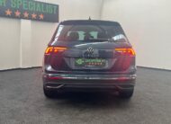 Volkswagen Tiguan 1.5 TSI 150 CV DSG SERVICE|LED|CARPLAY|ACC