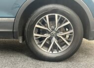 Volkswagen Tiguan 1.5 TSI 150 CV DSG SERVICE|LED|CARPLAY|ACC