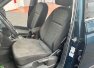 Volkswagen Tiguan 1.5 TSI 150 CV DSG SERVICE|LED|CARPLAY|ACC