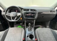Volkswagen Tiguan 1.5 TSI 150 CV DSG SERVICE|LED|CARPLAY|ACC