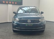 Volkswagen Tiguan 1.5 TSI 150 CV DSG SERVICE|LED|CARPLAY|ACC