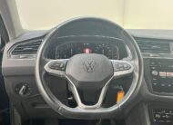 Volkswagen Tiguan 1.5 TSI 150 CV DSG SERVICE|LED|CARPLAY|ACC