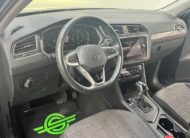 Volkswagen Tiguan 1.5 TSI 150 CV DSG SERVICE|LED|CARPLAY|ACC